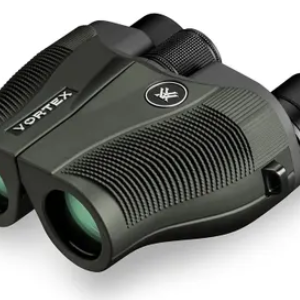 Vortex Vanquish® 8x26 Binocular