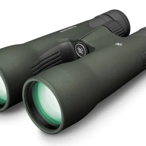 Vortex Razor® UHD 18x56 Binocular