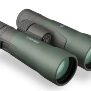 Vortex Razor® HD 10x50 Binocular