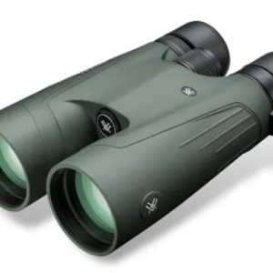 Vortex Kaibab® HD 18x56 Binocular