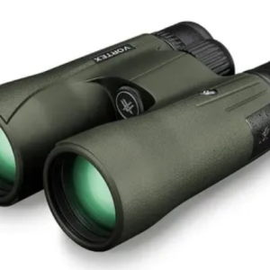 Vortex Viper® HD 10x50 Binocular