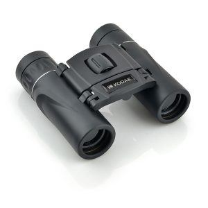 Kodak BCS200 8x21mm Binocular