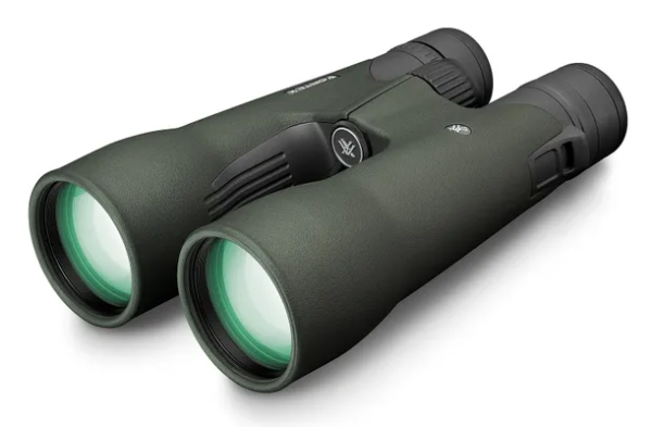 Vortex Razor® UHD 18x56 Binocular