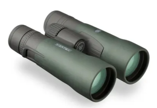 Vortex Razor® HD 10x50 Binocular