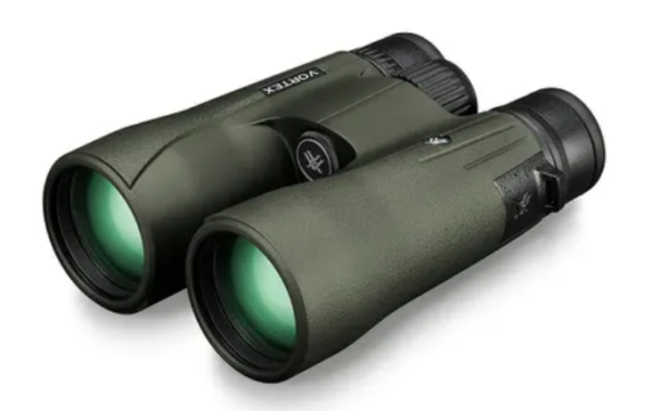 Vortex Viper® HD 10x50 Binocular