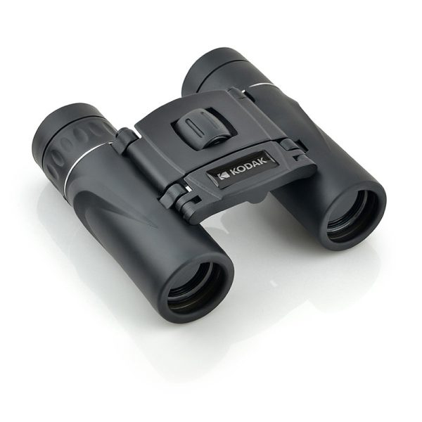 Kodak BCS200 8x21mm Binocular