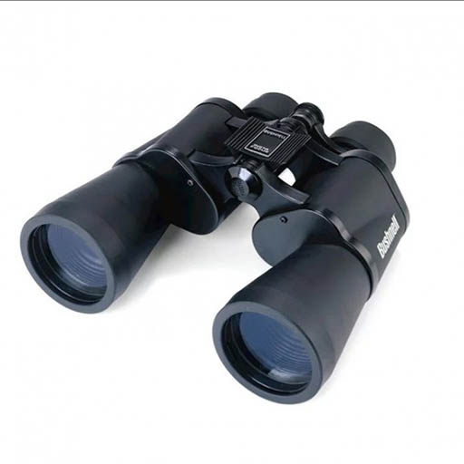 Bushnell PACIFICA 10X50 Binocular
