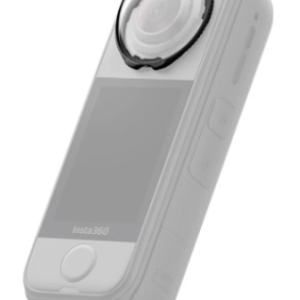 Insta360 Premium Lens Guards for X4 Air