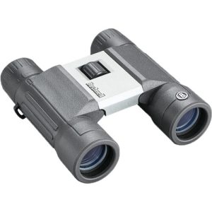 Bushnell 10x50 PowerView 2.0 Binocular