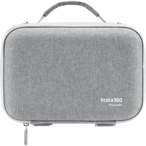 Insta360 Carry Case for Flow 2/Flow 2 Pro