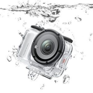 Insta360 Dive Case for GO Ultra