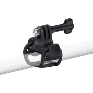 Insta360 Flexi Strap Mount for GO Ultra