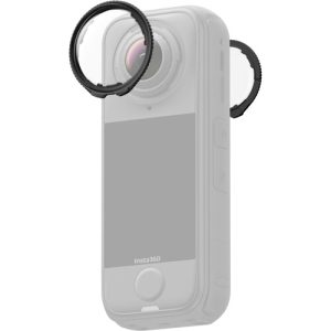 Insta360 Standard Lens Guards for X4 Air