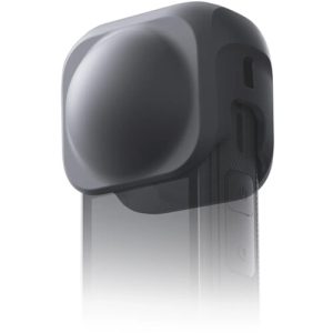 Insta360 Lens Cap for X4 Air (Black)