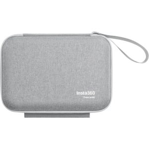 Insta360 Carry Case for X4 Air
