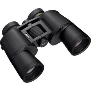 Nikon ACTION 16x50 Binocular