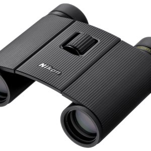 Nikon SPORTSTAR EX II 10x25 Binocular