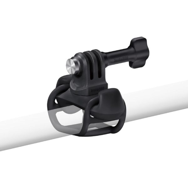 Insta360 Flexi Strap Mount for GO Ultra