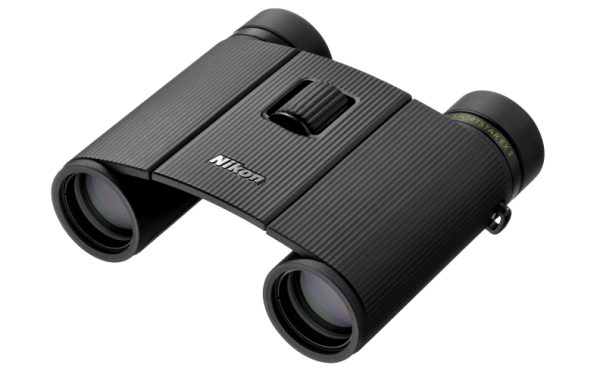 Nikon SPORTSTAR EX II 10x25 Binocular