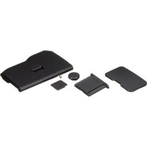Fujifilm CVR-XH Cover Kit